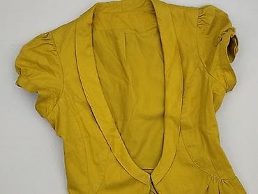 bomberka mohito: Topshop, Marynarka damska, rozmiar M — 1