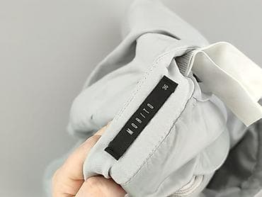 pompowane buty: Mohito, Spódnica damska, rozmiar S — 4