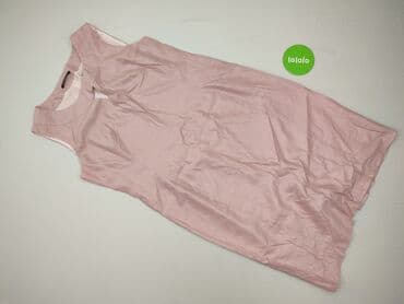 sukienki potis verso: Sukienka damska, rozmiar L — 2