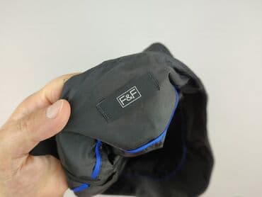 spódnica i sweter do pracy: F&F, Spódnica damska, rozmiar XL — 4