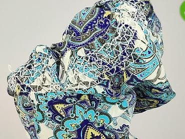 bluzy 2005: Bluzka damska, rozmiar L — 6