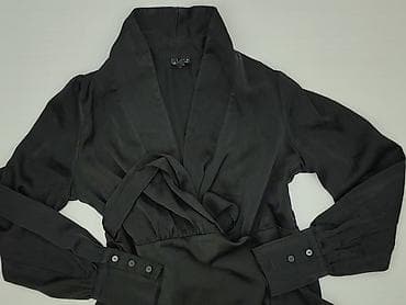 modbis tuniki: Vero Moda, Bluzka damska, rozmiar XS — 1