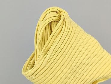 puszysty sweter h: Rossi, Sweter damski, rozmiar M — 6