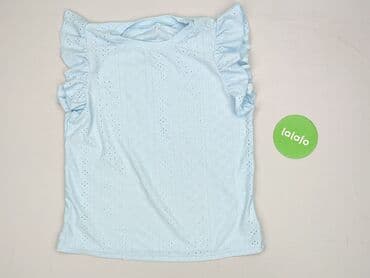 bluzki damskie dopasowane: Bluzka damska, rozmiar S — 2