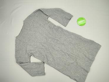 clockhouse sukienki: Otre, Sukienka damska, rozmiar M — 3