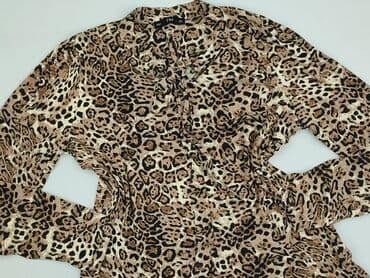 F&F, Women's blouse, size M