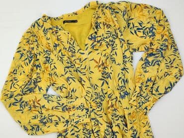 monnari sukienki boho: Monnari, Sukienka damska, rozmiar L — 1