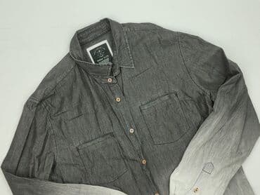 House, Koszulа dla mężczyzn, 2XL