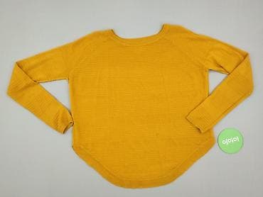 pull: ONLY, Sweter damski, rozmiar M — 2