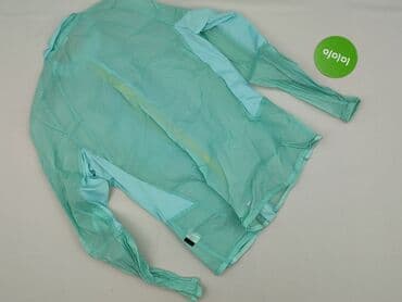 c a marynarka: Crane, Kurtka przejściowa damska, L — 3