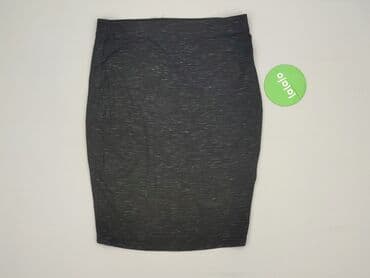 kapcie muminki: Indiska, Spódnica damska, rozmiar M — 2