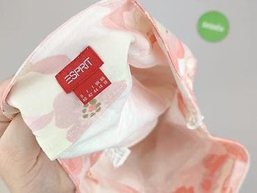 edc by esprit: Esprit, Spódnica damska, rozmiar L — 4