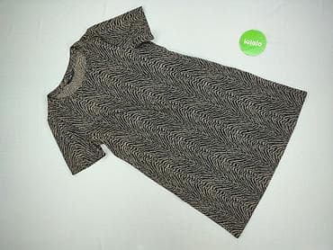 zyrafa h: George, Sukienka damska, rozmiar M — 2