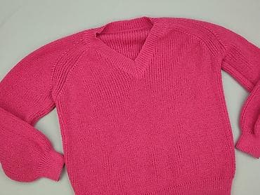 sweter lee: Sweter damski, rozmiar L — 1