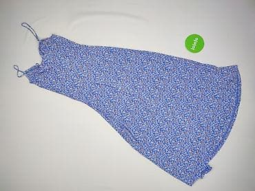 Women: MNG, Women`s dress, size S — 3