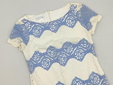 eidos sukienki: TIMES, Sukienka damska, rozmiar XS — 1