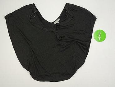 sinsay black sabbath: Oasis, Bluzka damska, rozmiar S — 2