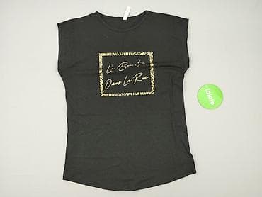 michael jackson shirt h: T-shirt damski, rozmiar XL — 2