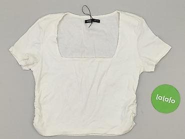 principles top: Sinsay, Топ жіночий, розмір M — 2