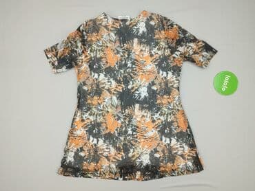 bonprix tuniki wizytowe: Gina Benotti, Tunika damska, rozmiar M — 3