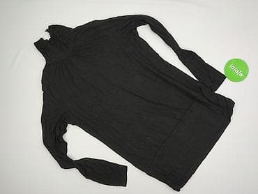 primark home: Dunnes, Women`s tunic, size XL — 3