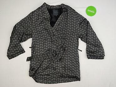 biustonosze etam: Etam, Bluzka damska, rozmiar S — 2