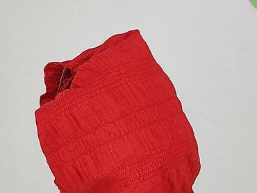 chile: Shein, Top damski, rozmiar S — 6
