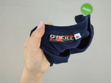 ubrania oceansapart: ONeill, Podkoszulka dla mężczyzn, rozmiar M — 4