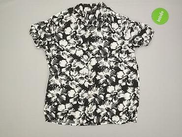 nets spodenki: Tessentials, Koszulа dla mężczyzn, rozmiar XL — 2