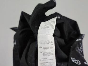 sinsay sweter w serca: Sinsay, Koszulа dla mężczyzn, XL — 5