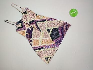 hm sukienka boho: H&M Divided, Sukienka damska, rozmiar S — 3