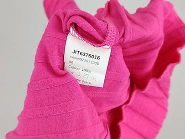 sweter na ramiona: Shein, Kardigan damski, rozmiar S — 5