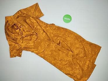 sukienki wallis: Boohoo, Sukienka damska, rozmiar M — 2