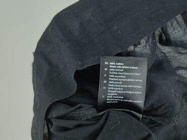 bluzka sennik: Lindex, Bluzka damska, rozmiar S — 5