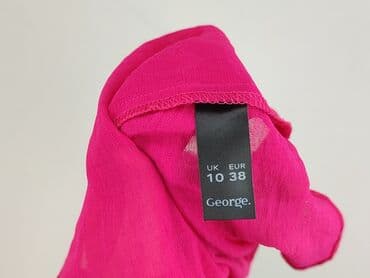 catapult kamizelka gps: George, Bluzka damska, rozmiar M — 5