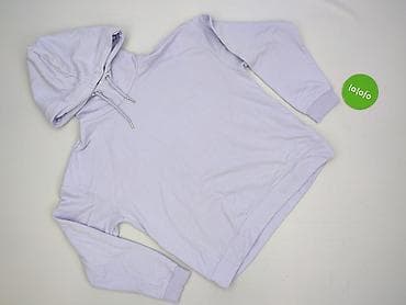 bape wojan: Bluza z kapturem damska, rozmiar S — 2