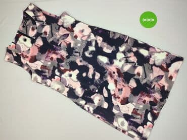 sukienka babylon olx: Sukienka damska, rozmiar M — 2