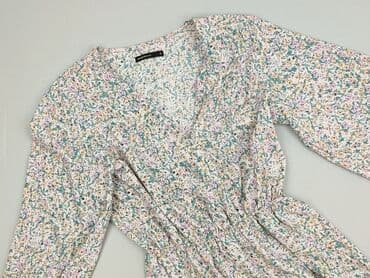 House, Sukienka damska, M