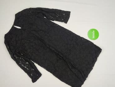 bluzki koronka allegro: Sukienka damska — 3