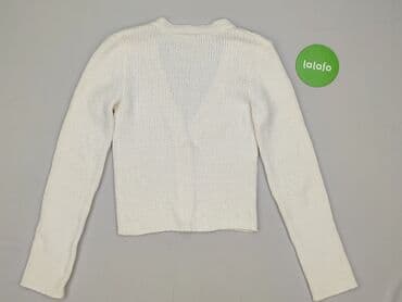 дублянка жіноча польща: Women`s knitwear, size M (EU 38) — 3