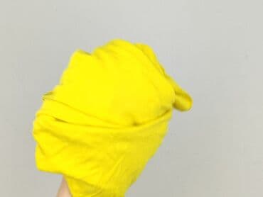 lemoniade sweter: Orsay, Sweter damski, rozmiar L — 10