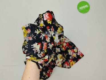 tanie sukienki duże rozmiary sklep internetowy: Women`s dress, size S — 5