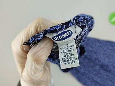 okee sukienki: Old Navy, Sukienka damska, rozmiar S — 4