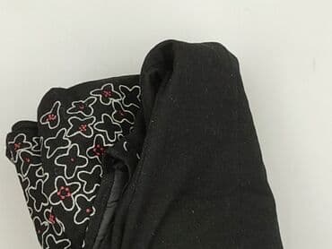 wełniane sukienki: GREY WOLF, Sukienka damska, rozmiar L — 7