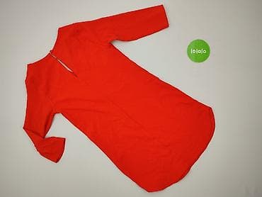 pinko: New Look, Sukienka damska, rozmiar S — 3