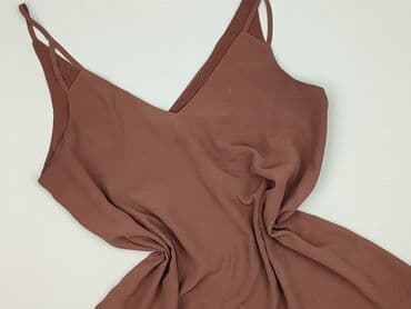 River Island, Bluzka damska, S