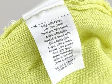 Women's Clothing: F&F, Women`s knitwear, size XS (EU 34) — 5