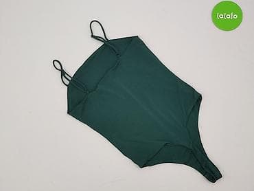 bluzki bing: Bik Bok, Body damskie, rozmiar XS — 4