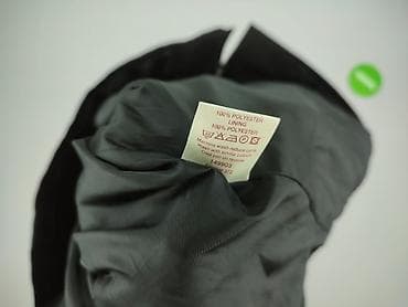 ca plaszcze: Bonmarche, Marynarka damska, rozmiar 4XL — 5