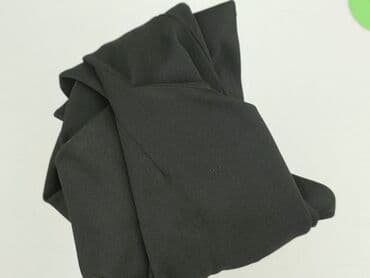 kozaki sofix: Mohito, Sukienka damska, L — 7